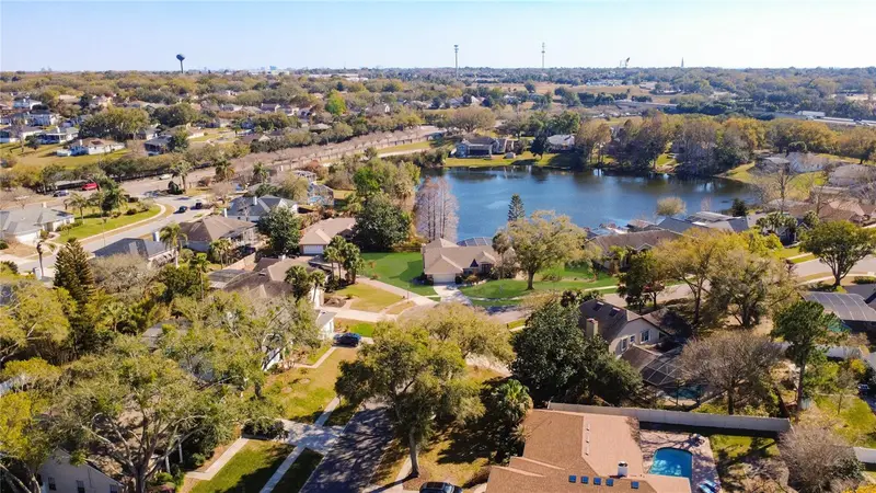 1125 Almond Tree Cir, FL