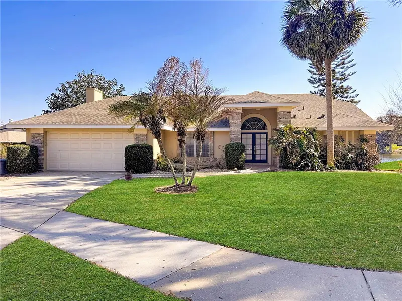 1125 Almond Tree Cir, FL