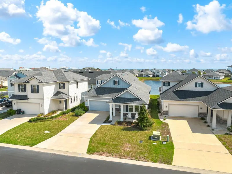 41 Los Lagos Blvd, FL