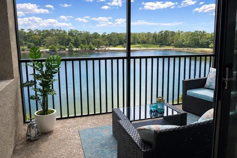 16804 Vardon Ter #307, FL
