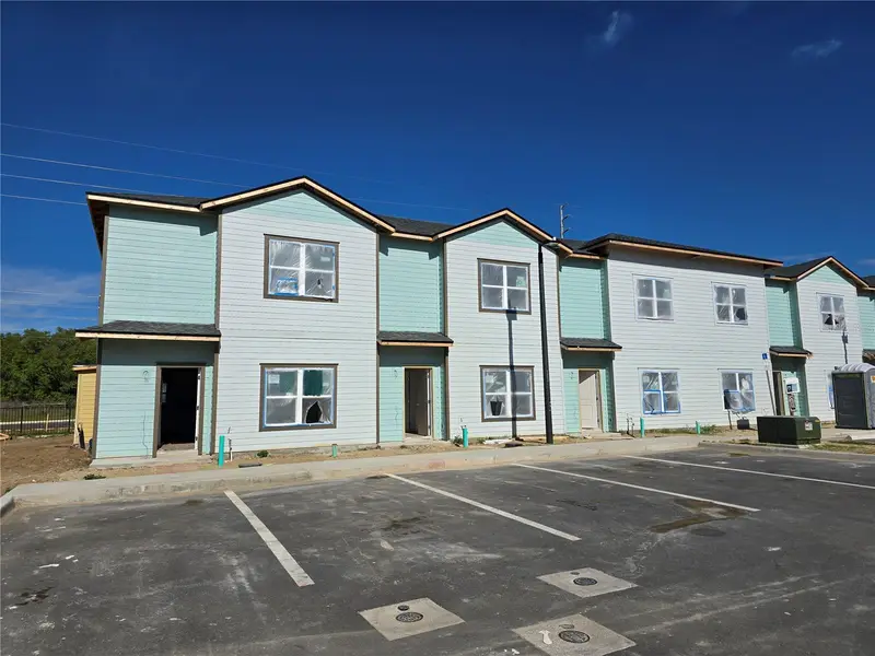 7510 Lake Wilson Rd #624, FL
