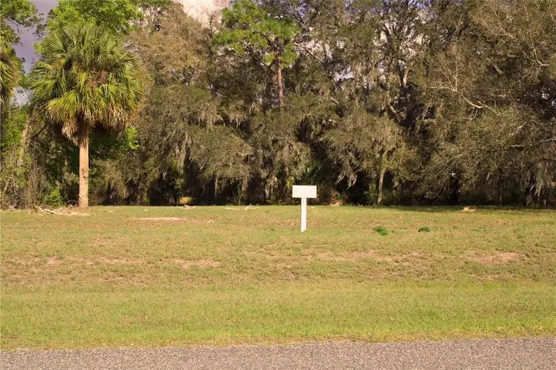 Silent Ridge Dr #47, FL