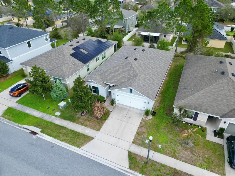 1141 Augustus Dr, FL