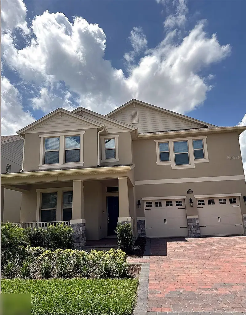 18386 Oliver Twist Way, FL