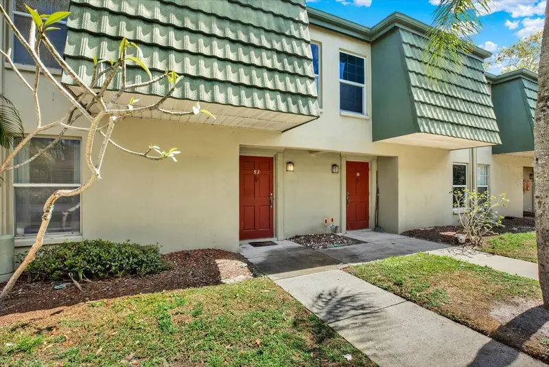 1799 N Highland Ave #53, FL