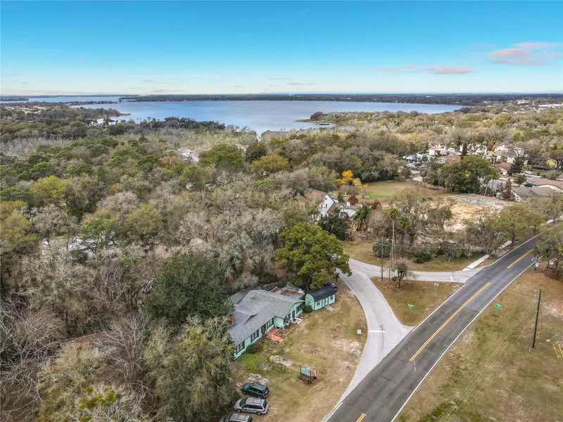 6942 Old Highway 441 S, FL