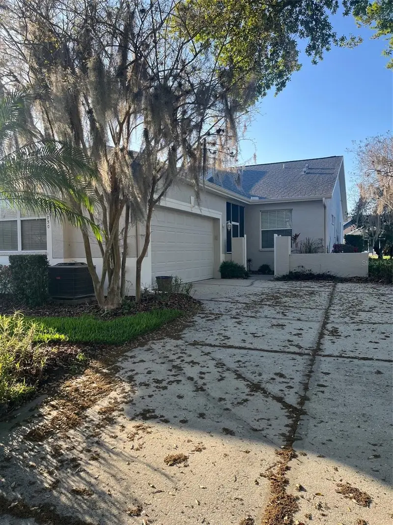 20750 Eustis Rd, FL