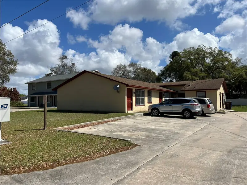 Kissimmee, FL