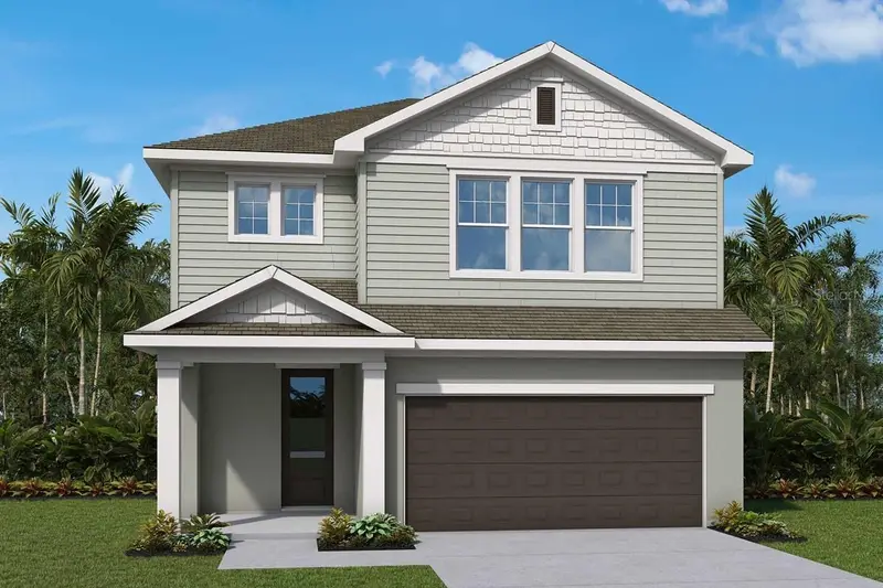 3387 Yellow Cassia Dr, FL