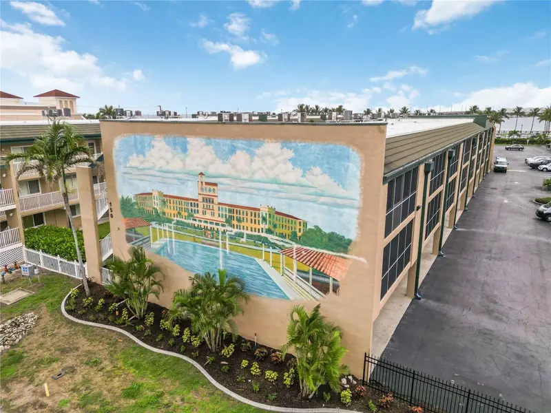 150 Harborside Ave #307, FL
