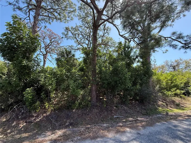 Kimball Rd, FL