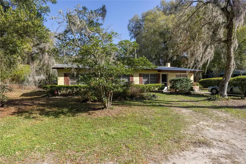 1610 Se 25th Ave, FL