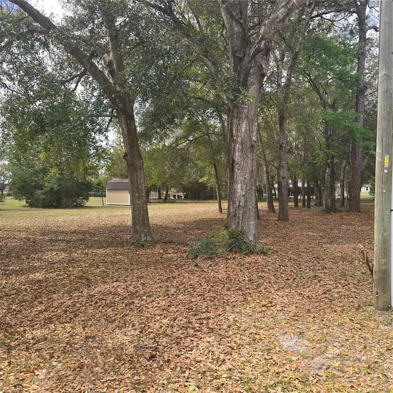 Se 92nd Ave, FL