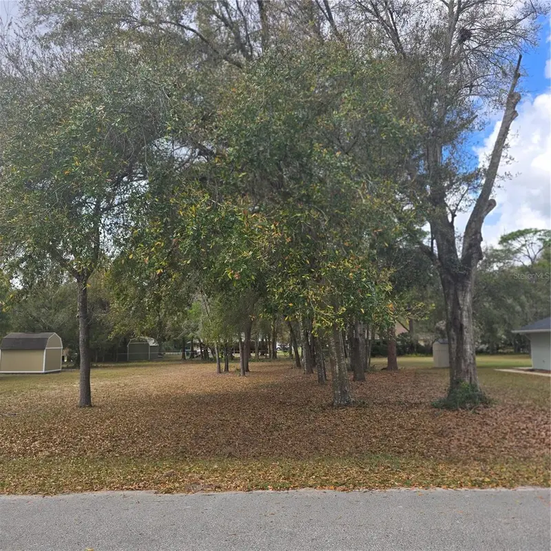 Se 92nd Ave, FL