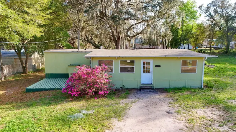 18274 Se 22nd Pl, FL