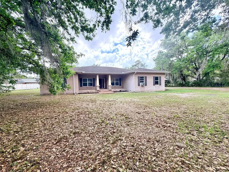 7001 W Dormany Rd, FL