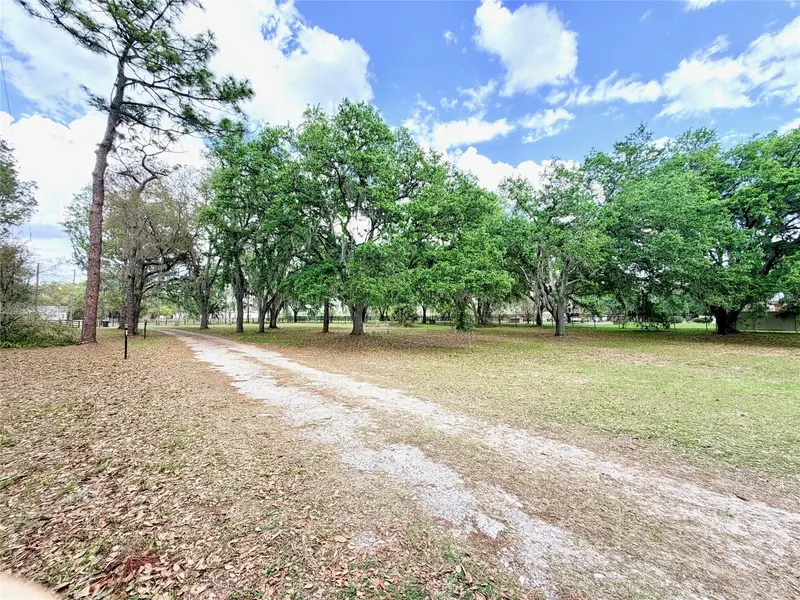 7001 W Dormany Rd, FL