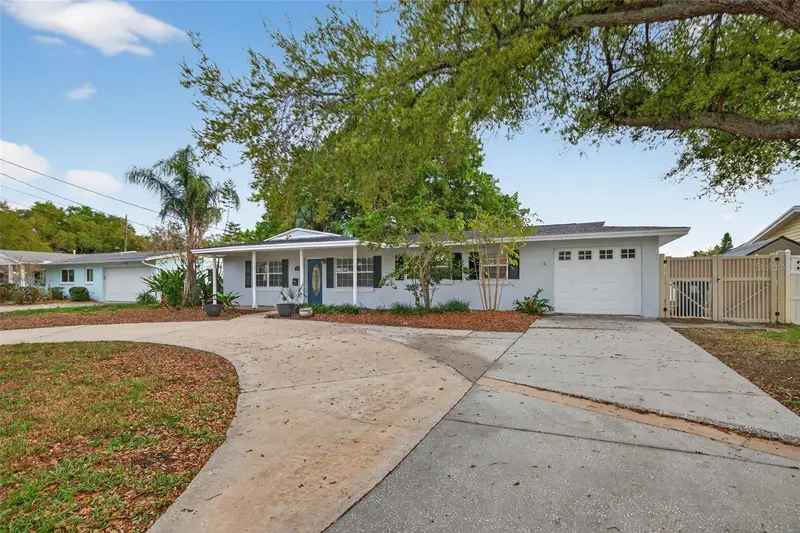 1414 85th Ave N, FL