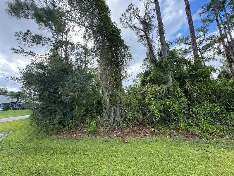 Lot 18 Abbington St, FL