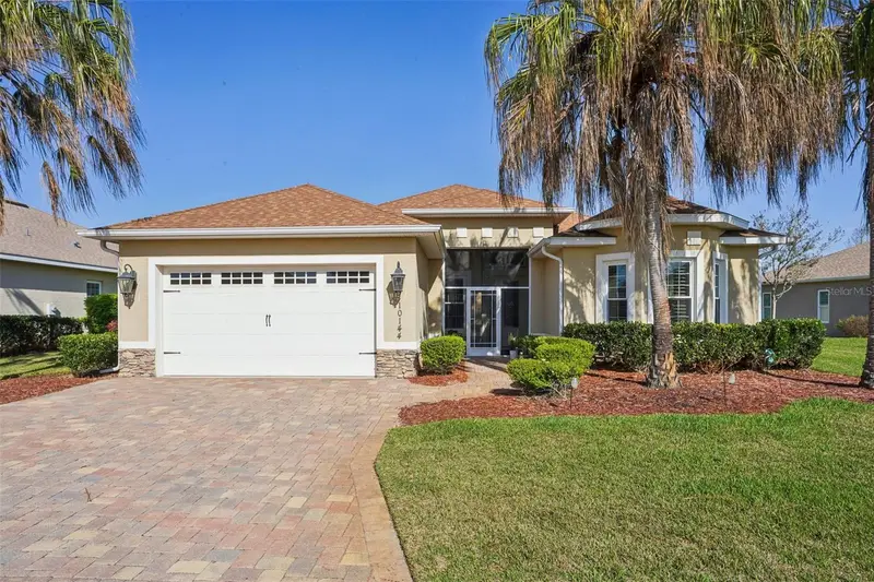 10144 Lake Miona Way, FL