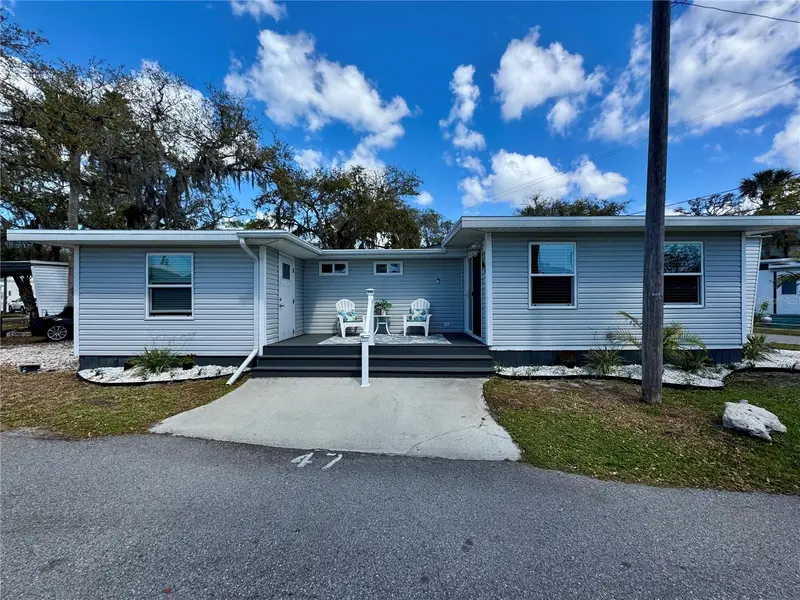 15010 113th Ave N #47, FL