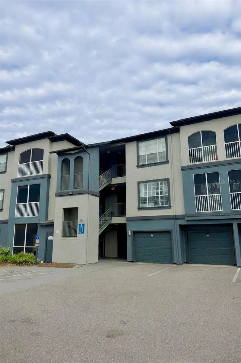 13235 Sanctuary Cove Dr #303, FL