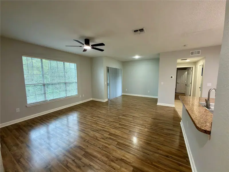 13235 Sanctuary Cove Dr #303, FL