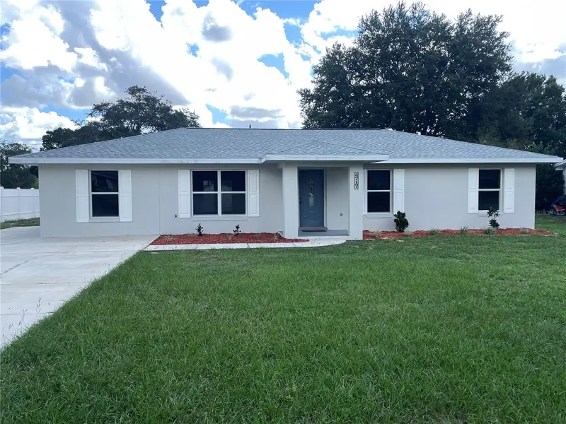 4717 Easton St, FL