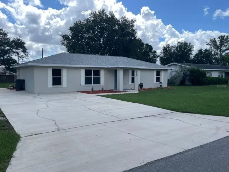 4717 Easton St, FL