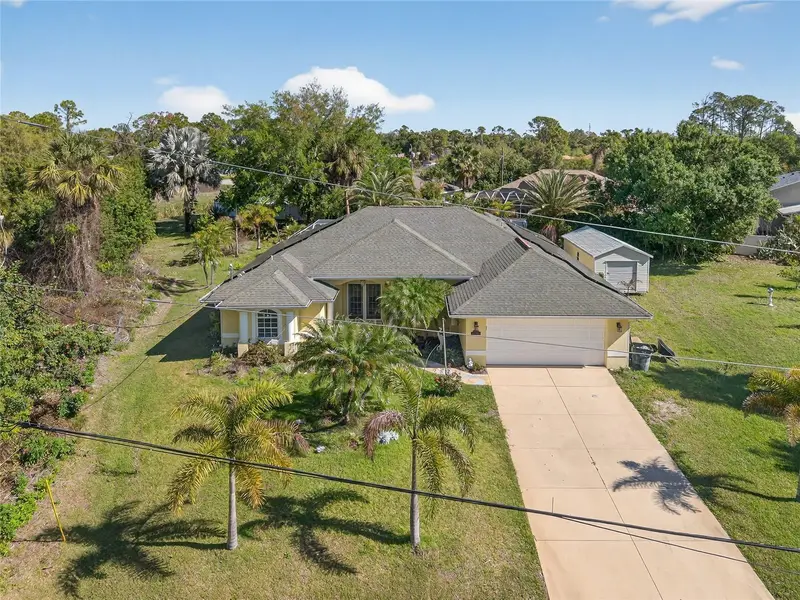7270 Paragon Rd, FL