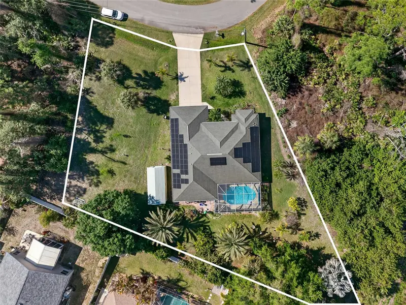7270 Paragon Rd, FL