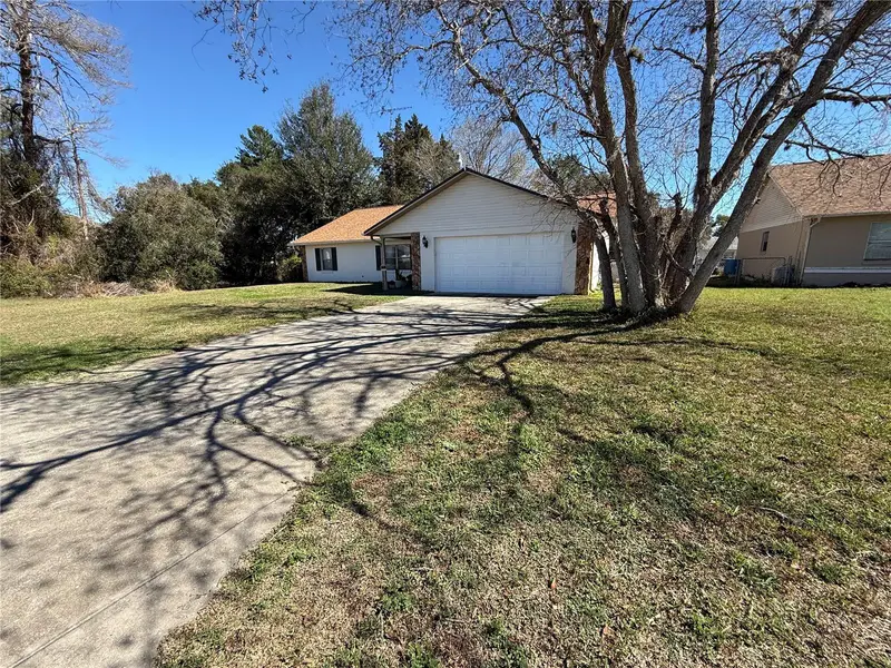 13718 Sw 40th Cir, FL