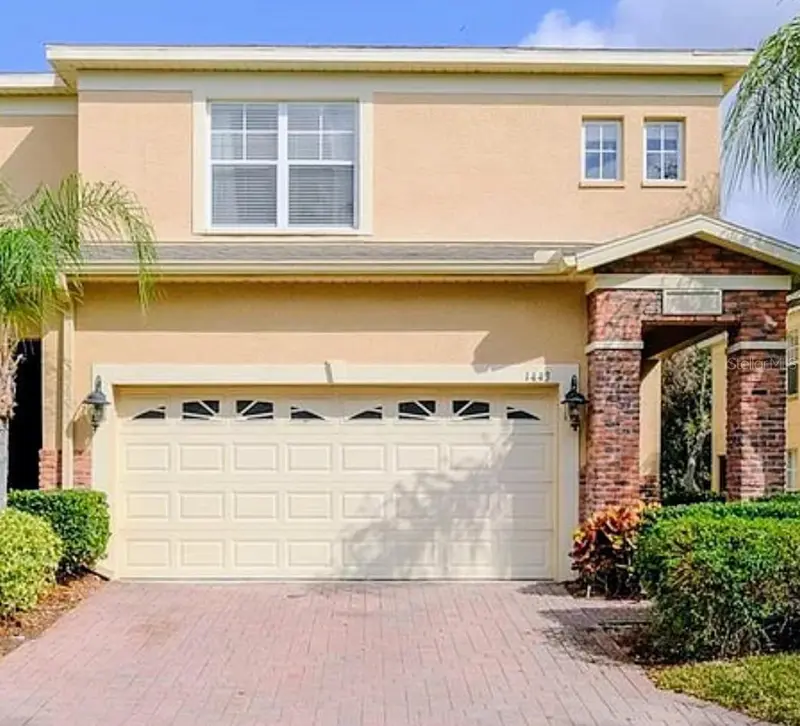 1443 Hillview Ln, FL