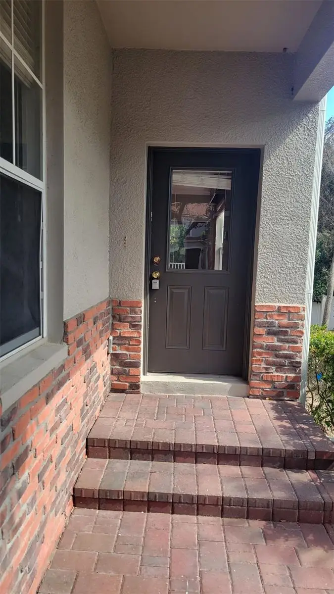 1443 Hillview Ln, FL