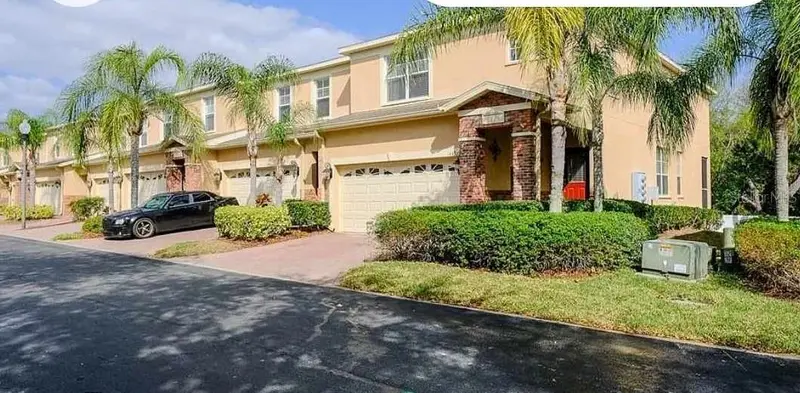 1443 Hillview Ln, FL