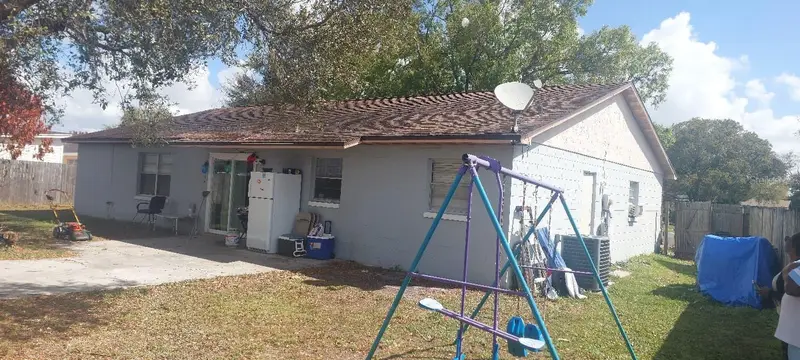 6122 Burhley Ct, FL