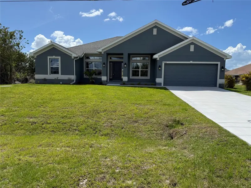 10443 Sunbury Dr, FL