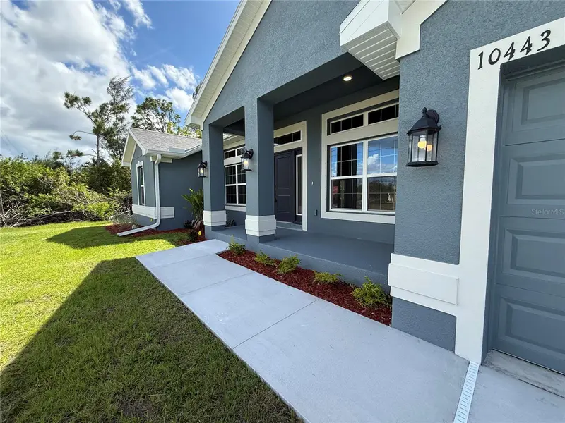 10443 Sunbury Dr, FL