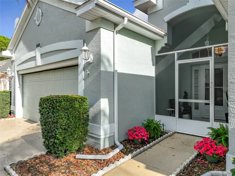 4334 Hammersmith Dr, FL