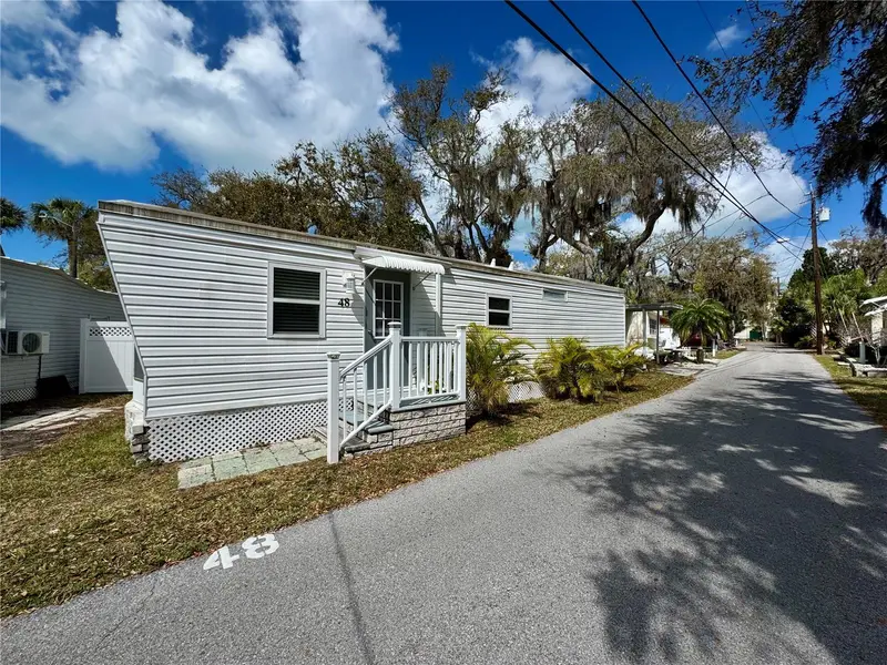15010 113th Ave N #48, FL
