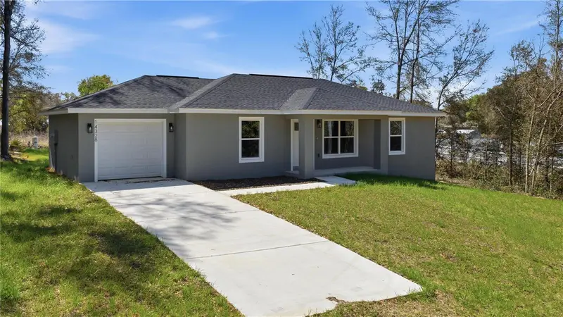 14328 Sw 31 Pl, FL