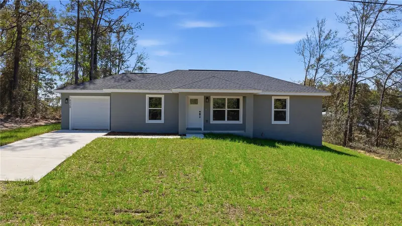 14328 Sw 31 Pl, FL