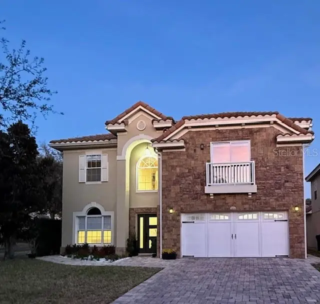 7035 Brescia Way, FL