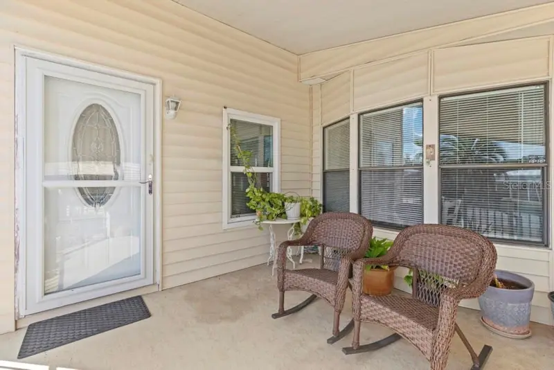 35057 Mcculloughs Leap, FL