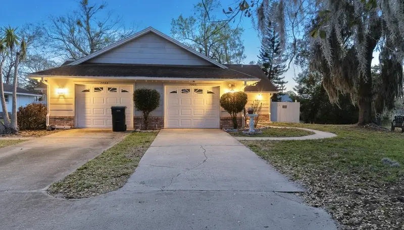 7800 Richwood Dr, FL