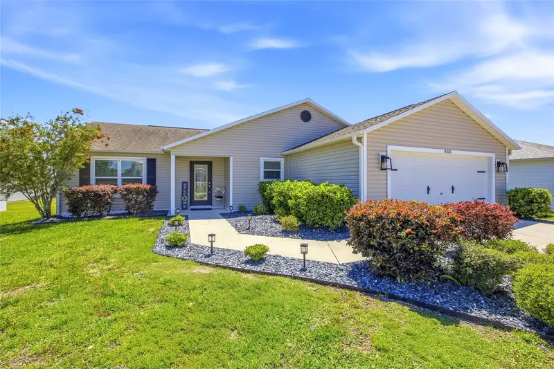 3531 Thorne Path, FL