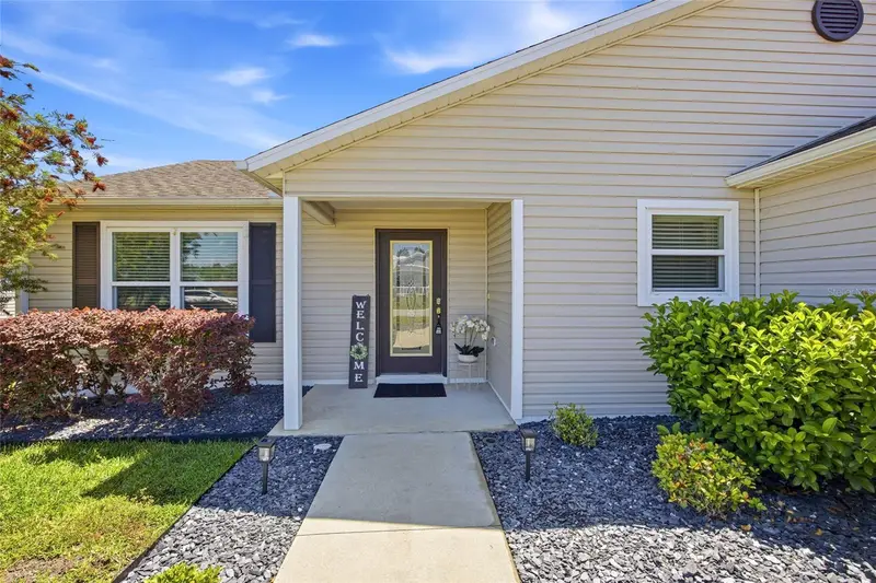 3531 Thorne Path, FL