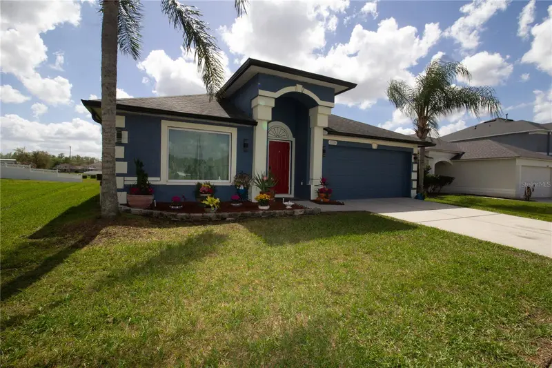 25500 Geddy Dr, FL