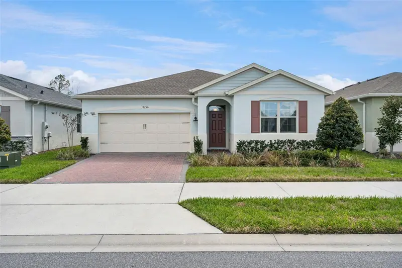 17750 Blazing Star Cir, FL