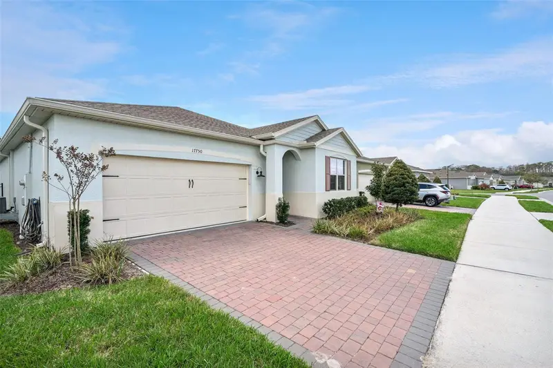 17750 Blazing Star Cir, FL
